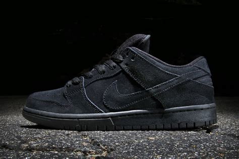 nike lykin schwarz|Nike Dunk Shoes.